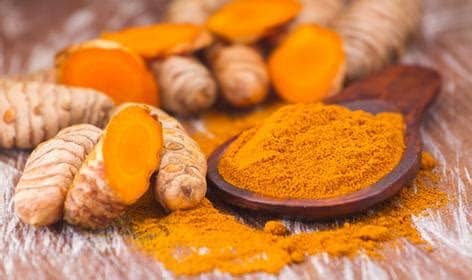 The Benefits of Local Haldi: Why You Should Incorporate It into Your Daily Routine